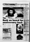 Birmingham Weekly Mercury Sunday 13 July 1997 Page 20