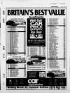 Birmingham Weekly Mercury Sunday 13 July 1997 Page 48