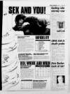Birmingham Weekly Mercury Sunday 13 July 1997 Page 65