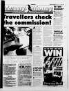 Birmingham Weekly Mercury Sunday 13 July 1997 Page 67