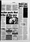 Birmingham Weekly Mercury Sunday 13 July 1997 Page 71