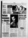 Birmingham Weekly Mercury Sunday 13 July 1997 Page 79