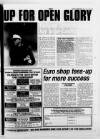 Birmingham Weekly Mercury Sunday 13 July 1997 Page 87