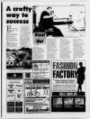 Birmingham Weekly Mercury Sunday 13 July 1997 Page 96