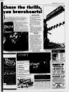 Birmingham Weekly Mercury Sunday 13 July 1997 Page 110