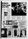 Birmingham Weekly Mercury Sunday 13 July 1997 Page 112