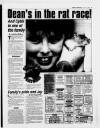 Birmingham Weekly Mercury Sunday 20 July 1997 Page 25