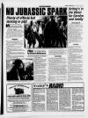 Birmingham Weekly Mercury Sunday 20 July 1997 Page 31