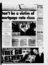 Birmingham Weekly Mercury Sunday 20 July 1997 Page 63