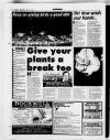 Birmingham Weekly Mercury Sunday 27 July 1997 Page 70