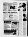 Birmingham Weekly Mercury Sunday 03 August 1997 Page 32