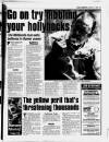 Birmingham Weekly Mercury Sunday 31 August 1997 Page 13