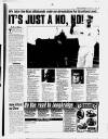 Birmingham Weekly Mercury Sunday 31 August 1997 Page 25