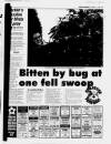 Birmingham Weekly Mercury Sunday 31 August 1997 Page 61