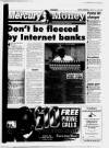 Birmingham Weekly Mercury Sunday 31 August 1997 Page 63