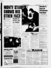 Birmingham Weekly Mercury Sunday 21 September 1997 Page 35