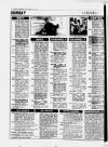 Birmingham Weekly Mercury Sunday 21 September 1997 Page 38