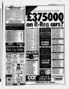 Birmingham Weekly Mercury Sunday 21 September 1997 Page 49