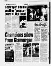 Birmingham Weekly Mercury Sunday 21 September 1997 Page 88