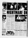 Birmingham Weekly Mercury Sunday 05 October 1997 Page 2