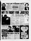 Birmingham Weekly Mercury Sunday 05 October 1997 Page 5