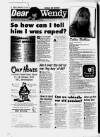 Birmingham Weekly Mercury Sunday 05 October 1997 Page 22