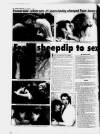 Birmingham Weekly Mercury Sunday 05 October 1997 Page 28