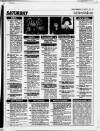 Birmingham Weekly Mercury Sunday 05 October 1997 Page 41