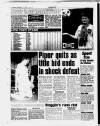 Birmingham Weekly Mercury Sunday 05 October 1997 Page 72