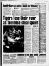 Birmingham Weekly Mercury Sunday 05 October 1997 Page 73