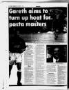 Birmingham Weekly Mercury Sunday 05 October 1997 Page 82