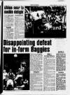 Birmingham Weekly Mercury Sunday 05 October 1997 Page 83