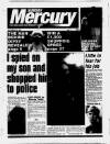 Birmingham Weekly Mercury