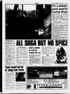 Birmingham Weekly Mercury Sunday 09 November 1997 Page 7