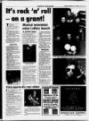 Birmingham Weekly Mercury Sunday 09 November 1997 Page 13