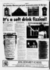 Birmingham Weekly Mercury Sunday 09 November 1997 Page 14