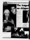 Birmingham Weekly Mercury Sunday 09 November 1997 Page 28