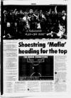 Birmingham Weekly Mercury Sunday 09 November 1997 Page 83