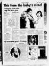Birmingham Weekly Mercury Sunday 16 November 1997 Page 23