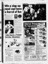 Birmingham Weekly Mercury Sunday 16 November 1997 Page 27