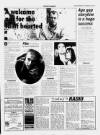 Birmingham Weekly Mercury Sunday 16 November 1997 Page 31