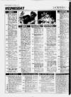Birmingham Weekly Mercury Sunday 16 November 1997 Page 38