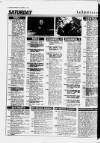 Birmingham Weekly Mercury Sunday 16 November 1997 Page 42