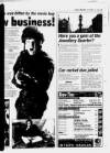 Birmingham Weekly Mercury Sunday 16 November 1997 Page 67