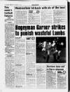 Birmingham Weekly Mercury Sunday 16 November 1997 Page 84