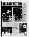 Birmingham Weekly Mercury Sunday 16 November 1997 Page 93