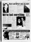 Birmingham Weekly Mercury Sunday 23 November 1997 Page 9