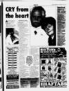 Birmingham Weekly Mercury Sunday 23 November 1997 Page 23