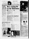 Birmingham Weekly Mercury Sunday 23 November 1997 Page 24