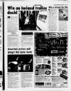 Birmingham Weekly Mercury Sunday 23 November 1997 Page 29